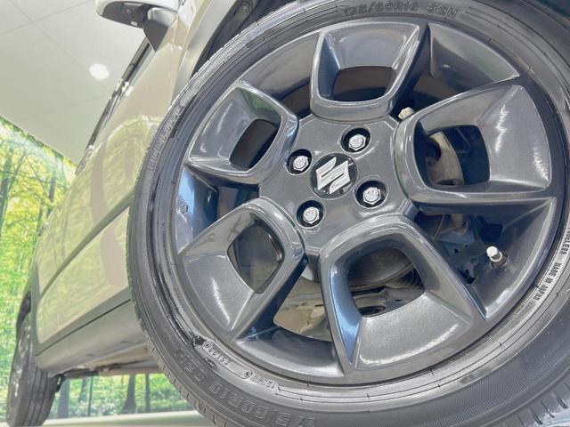 クロスビー ハイブリッドMZ 純正8型ナビ 全周囲カメラ 衝突軽減装置 クルーズコントロール 禁煙車 LEDヘッド/フォグ スマートキー ドラレコ フルセグ Bluetooth再生 ETC シートヒーター オートエアコン/ライト(13枚目)