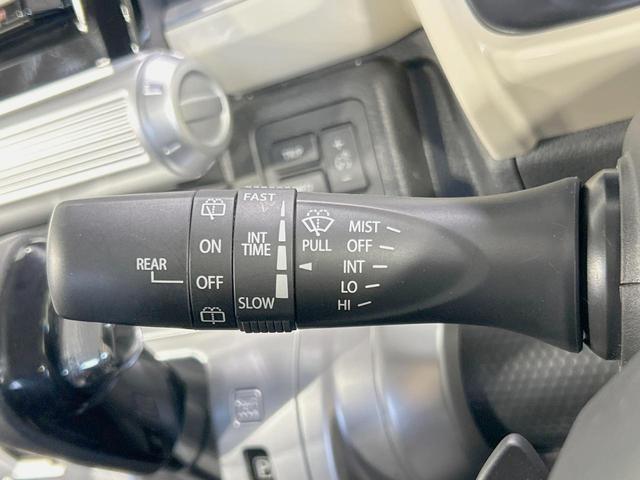 クロスビー ハイブリッドMZ 純正8型ナビ 全周囲カメラ 衝突軽減装置 クルーズコントロール 禁煙車 LEDヘッド/フォグ スマートキー ドラレコ フルセグ Bluetooth再生 ETC シートヒーター オートエアコン/ライト(40枚目)