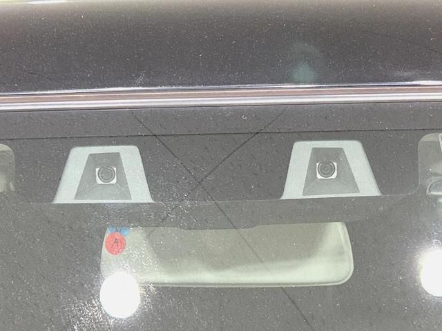 ハスラー ハイブリッドX 純正8型ナビ 全周囲カメラ 禁煙車 衝突軽減装置 LEDヘッド シートヒーター フルセグ Bluetooth再生 ETC ドラレコ スマートキー オートライト/エアコン サイド/カーテンエアバック(5枚目)