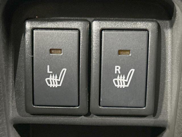 ハスラー ハイブリッドX 純正8型ナビ 全周囲カメラ 禁煙車 衝突軽減装置 LEDヘッド シートヒーター フルセグ Bluetooth再生 ETC ドラレコ スマートキー オートライト/エアコン サイド/カーテンエアバック(6枚目)