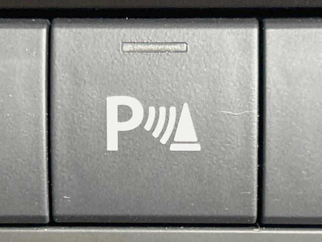 ハスラー ハイブリッドX 純正8型ナビ 全周囲カメラ 禁煙車 衝突軽減装置 LEDヘッド シートヒーター フルセグ Bluetooth再生 ETC ドラレコ スマートキー オートライト/エアコン サイド/カーテンエアバック(7枚目)