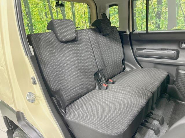 ハスラー ハイブリッドX 純正8型ナビ 全周囲カメラ 禁煙車 衝突軽減装置 LEDヘッド シートヒーター フルセグ Bluetooth再生 ETC ドラレコ スマートキー オートライト/エアコン サイド/カーテンエアバック(9枚目)