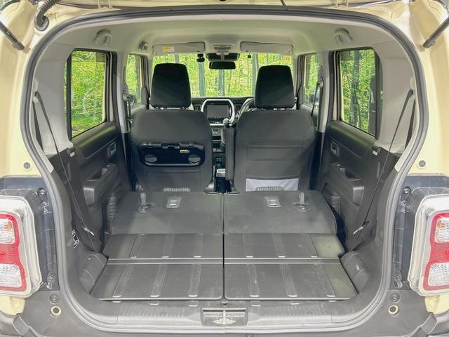 ハスラー ハイブリッドX 純正8型ナビ 全周囲カメラ 禁煙車 衝突軽減装置 LEDヘッド シートヒーター フルセグ Bluetooth再生 ETC ドラレコ スマートキー オートライト/エアコン サイド/カーテンエアバック(10枚目)