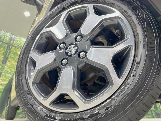 ハスラー ハイブリッドX 純正8型ナビ 全周囲カメラ 禁煙車 衝突軽減装置 LEDヘッド シートヒーター フルセグ Bluetooth再生 ETC ドラレコ スマートキー オートライト/エアコン サイド/カーテンエアバック(13枚目)