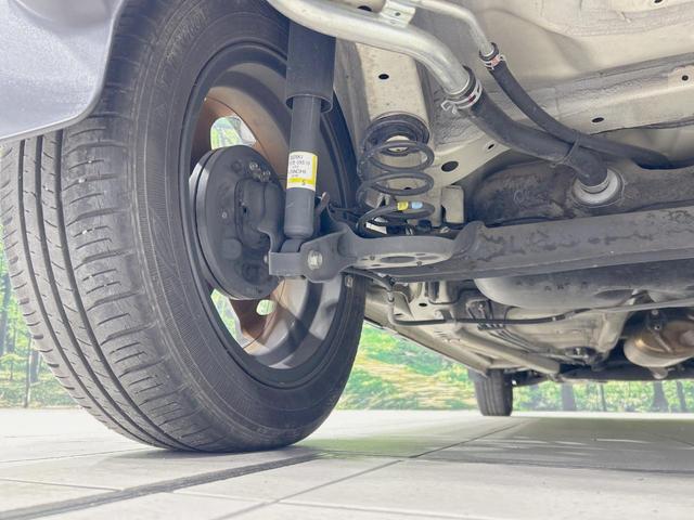 ハスラー ハイブリッドX 純正8型ナビ 全周囲カメラ 禁煙車 衝突軽減装置 LEDヘッド シートヒーター フルセグ Bluetooth再生 ETC ドラレコ スマートキー オートライト/エアコン サイド/カーテンエアバック(21枚目)