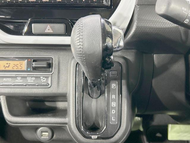 ハスラー ハイブリッドX 純正8型ナビ 全周囲カメラ 禁煙車 衝突軽減装置 LEDヘッド シートヒーター フルセグ Bluetooth再生 ETC ドラレコ スマートキー オートライト/エアコン サイド/カーテンエアバック(24枚目)