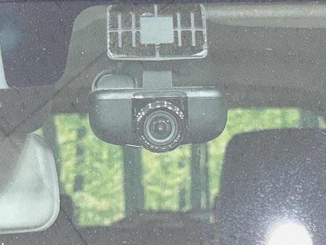 ハスラー ハイブリッドX 純正8型ナビ 全周囲カメラ 禁煙車 衝突軽減装置 LEDヘッド シートヒーター フルセグ Bluetooth再生 ETC ドラレコ スマートキー オートライト/エアコン サイド/カーテンエアバック(25枚目)