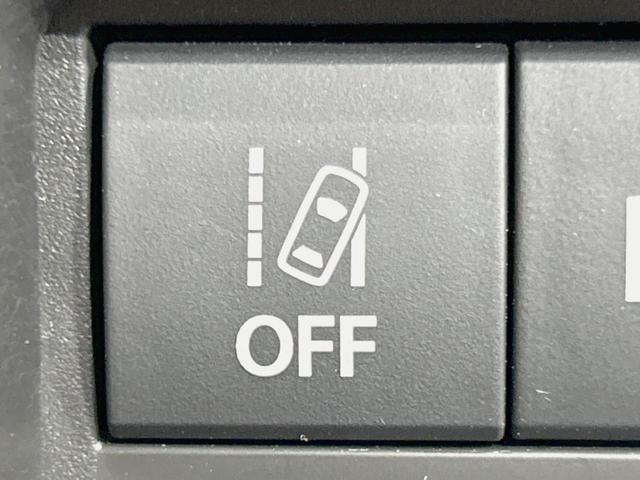 ハスラー ハイブリッドX 純正8型ナビ 全周囲カメラ 禁煙車 衝突軽減装置 LEDヘッド シートヒーター フルセグ Bluetooth再生 ETC ドラレコ スマートキー オートライト/エアコン サイド/カーテンエアバック(27枚目)