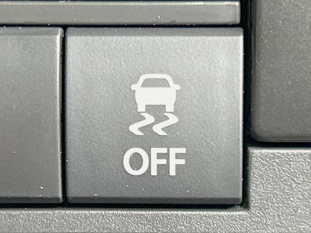 ハスラー ハイブリッドX 純正8型ナビ 全周囲カメラ 禁煙車 衝突軽減装置 LEDヘッド シートヒーター フルセグ Bluetooth再生 ETC ドラレコ スマートキー オートライト/エアコン サイド/カーテンエアバック(30枚目)