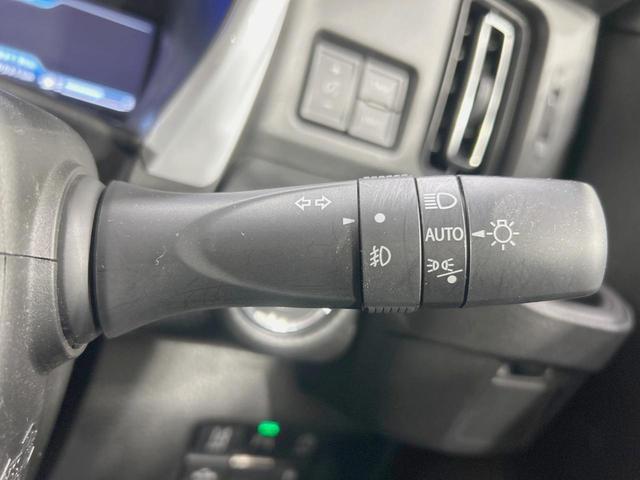 ハスラー ハイブリッドX 純正8型ナビ 全周囲カメラ 禁煙車 衝突軽減装置 LEDヘッド シートヒーター フルセグ Bluetooth再生 ETC ドラレコ スマートキー オートライト/エアコン サイド/カーテンエアバック(38枚目)