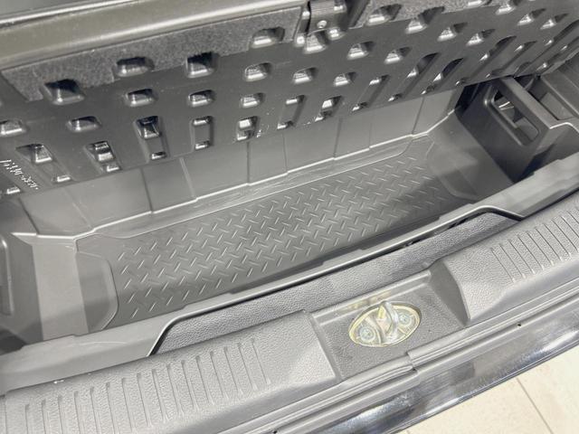 ハスラー ハイブリッドX 純正8型ナビ 全周囲カメラ 禁煙車 衝突軽減装置 LEDヘッド シートヒーター フルセグ Bluetooth再生 ETC ドラレコ スマートキー オートライト/エアコン サイド/カーテンエアバック(47枚目)