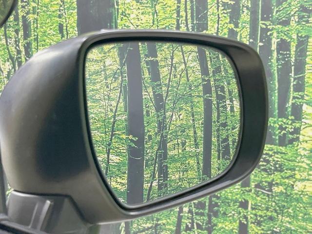 ハスラー ハイブリッドX 純正8型ナビ 全周囲カメラ 禁煙車 衝突軽減装置 LEDヘッド シートヒーター フルセグ Bluetooth再生 ETC ドラレコ スマートキー オートライト/エアコン サイド/カーテンエアバック(52枚目)