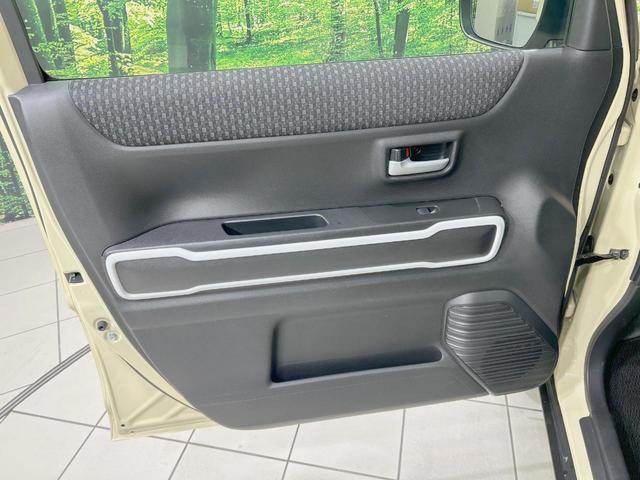 ハスラー ハイブリッドX 純正8型ナビ 全周囲カメラ 禁煙車 衝突軽減装置 LEDヘッド シートヒーター フルセグ Bluetooth再生 ETC ドラレコ スマートキー オートライト/エアコン サイド/カーテンエアバック(53枚目)