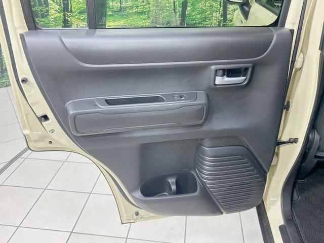 ハスラー ハイブリッドX 純正8型ナビ 全周囲カメラ 禁煙車 衝突軽減装置 LEDヘッド シートヒーター フルセグ Bluetooth再生 ETC ドラレコ スマートキー オートライト/エアコン サイド/カーテンエアバック(54枚目)