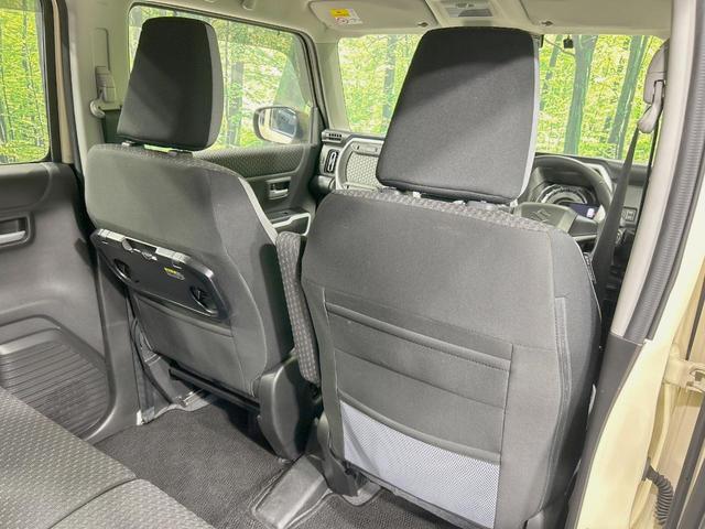 ハスラー ハイブリッドX 純正8型ナビ 全周囲カメラ 禁煙車 衝突軽減装置 LEDヘッド シートヒーター フルセグ Bluetooth再生 ETC ドラレコ スマートキー オートライト/エアコン サイド/カーテンエアバック(58枚目)