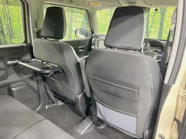 ハスラー ハイブリッドX 純正8型ナビ 全周囲カメラ 禁煙車 衝突軽減装置 LEDヘッド シートヒーター フルセグ Bluetooth再生 ETC ドラレコ スマートキー オートライト/エアコン サイド/カーテンエアバック(59枚目)