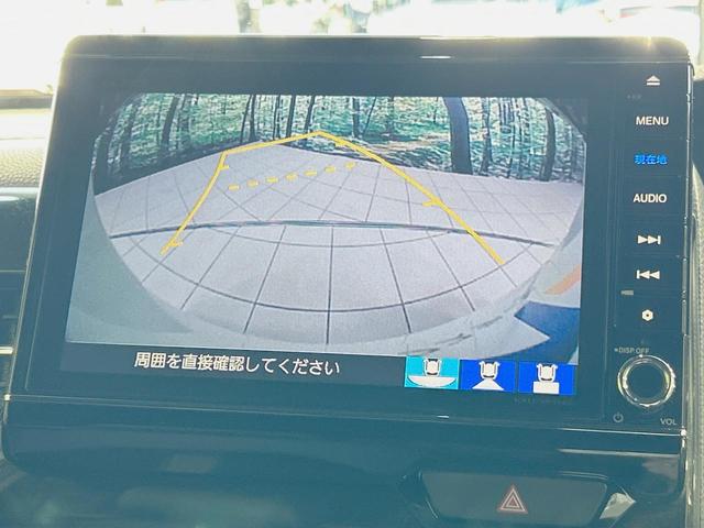 N-BOXカスタム G・EXターボホンダセンシング 純正8型ナビ 両側電動ドア バックカメラ 衝突軽減 レーダークルーズ 禁煙車 ハーフレザーシート ドラレコ スマートキー LEDヘッド/フォグ ETC オートハイビーム 車線逸脱警報(4枚目)