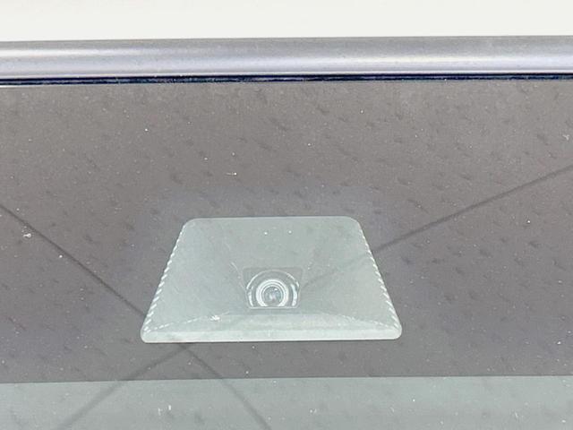 N-BOXカスタム G・EXターボホンダセンシング 純正8型ナビ 両側電動ドア バックカメラ 衝突軽減 レーダークルーズ 禁煙車 ハーフレザーシート ドラレコ スマートキー LEDヘッド/フォグ ETC オートハイビーム 車線逸脱警報(6枚目)