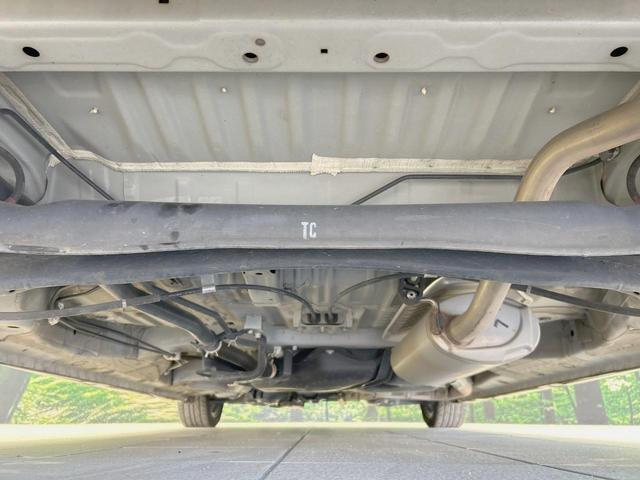 N-BOXカスタム G・EXターボホンダセンシング 純正8型ナビ 両側電動ドア バックカメラ 衝突軽減 レーダークルーズ 禁煙車 ハーフレザーシート ドラレコ スマートキー LEDヘッド/フォグ ETC オートハイビーム 車線逸脱警報(19枚目)