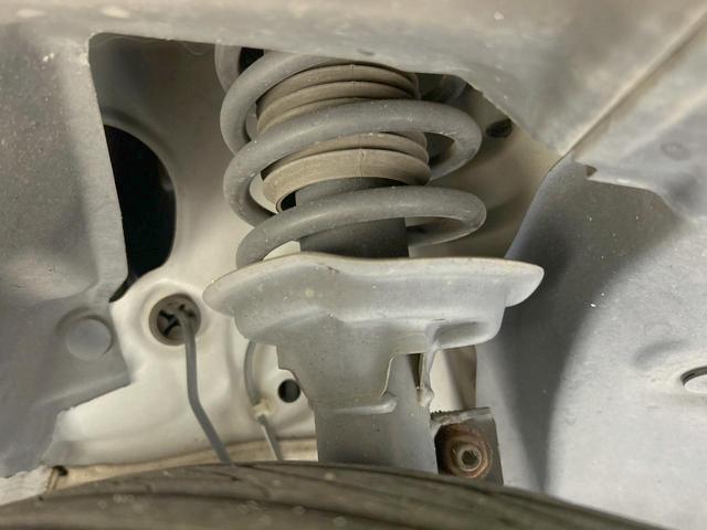 N-BOXカスタム G・EXターボホンダセンシング 純正8型ナビ 両側電動ドア バックカメラ 衝突軽減 レーダークルーズ 禁煙車 ハーフレザーシート ドラレコ スマートキー LEDヘッド/フォグ ETC オートハイビーム 車線逸脱警報(20枚目)