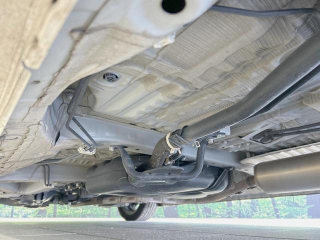 N-BOXカスタム G・EXターボホンダセンシング 純正8型ナビ 両側電動ドア バックカメラ 衝突軽減 レーダークルーズ 禁煙車 ハーフレザーシート ドラレコ スマートキー LEDヘッド/フォグ ETC オートハイビーム 車線逸脱警報(22枚目)