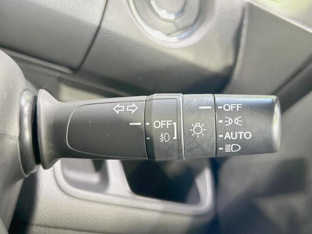 N-BOXカスタム G・EXターボホンダセンシング 純正8型ナビ 両側電動ドア バックカメラ 衝突軽減 レーダークルーズ 禁煙車 ハーフレザーシート ドラレコ スマートキー LEDヘッド/フォグ ETC オートハイビーム 車線逸脱警報(36枚目)