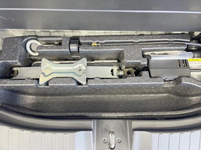 N-BOXカスタム G・EXターボホンダセンシング 純正8型ナビ 両側電動ドア バックカメラ 衝突軽減 レーダークルーズ 禁煙車 ハーフレザーシート ドラレコ スマートキー LEDヘッド/フォグ ETC オートハイビーム 車線逸脱警報(44枚目)