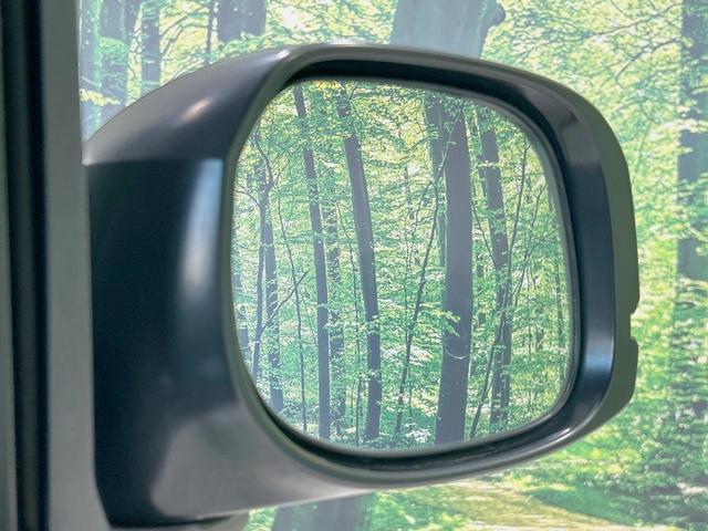 N-BOXカスタム G・EXターボホンダセンシング 純正8型ナビ 両側電動ドア バックカメラ 衝突軽減 レーダークルーズ 禁煙車 ハーフレザーシート ドラレコ スマートキー LEDヘッド/フォグ ETC オートハイビーム 車線逸脱警報(46枚目)