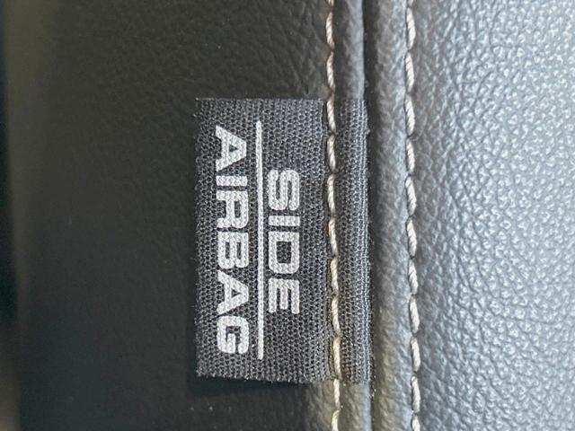 N-BOXカスタム G・EXターボホンダセンシング 純正8型ナビ 両側電動ドア バックカメラ 衝突軽減 レーダークルーズ 禁煙車 ハーフレザーシート ドラレコ スマートキー LEDヘッド/フォグ ETC オートハイビーム 車線逸脱警報(54枚目)