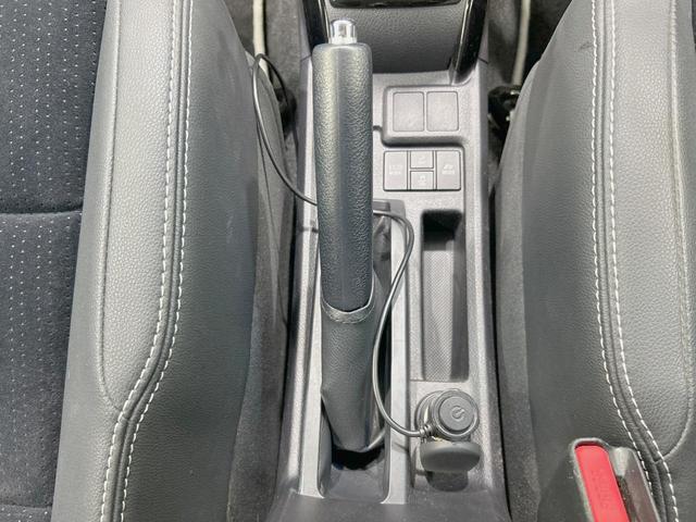 カローラフィールダー ハイブリッドＧ　エアロツアラー・ダブルバイビー　純正ナビ　バックカメラ　禁煙車　ＨＩＤヘッド　ドラレコ　フルセグ　Ｂｌｕｅｔｏｏｔｈ再生　ＥＴＣ　オートライト／エアコン　スマートキー　純正１５インチアルミ　サイド／カーテンエアバック　盗難防止装置（39枚目）