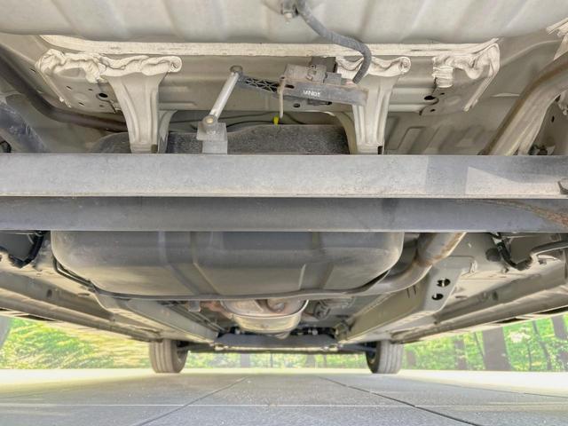 ルークス ハイウェイスター X プロパイロットエディション 両側電動ドア SDナビ 全周囲カメラ 禁煙車 衝突軽減装置 プロパイロット LEDヘッド/フォグ オートライト/エアコン コーナーセンサー スマートキー 電動パーキング 純正14インチアルミ(19枚目)