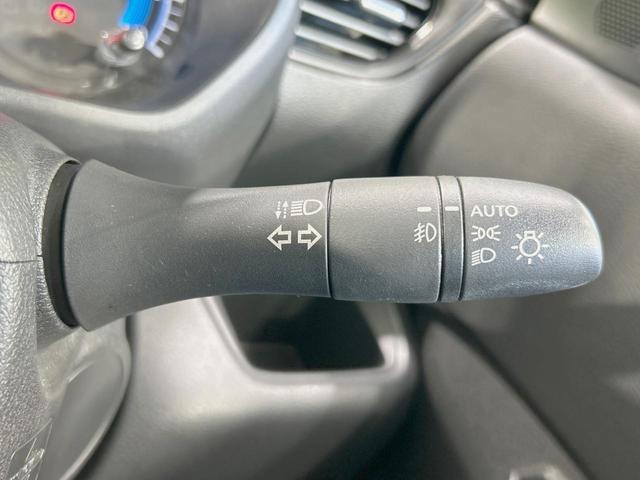 ルークス ハイウェイスター X プロパイロットエディション 両側電動ドア SDナビ 全周囲カメラ 禁煙車 衝突軽減装置 プロパイロット LEDヘッド/フォグ オートライト/エアコン コーナーセンサー スマートキー 電動パーキング 純正14インチアルミ(33枚目)