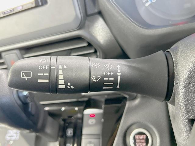 ルークス ハイウェイスター X プロパイロットエディション 両側電動ドア SDナビ 全周囲カメラ 禁煙車 衝突軽減装置 プロパイロット LEDヘッド/フォグ オートライト/エアコン コーナーセンサー スマートキー 電動パーキング 純正14インチアルミ(34枚目)