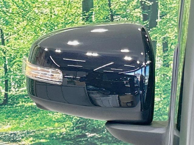 ルークス ハイウェイスター X プロパイロットエディション 両側電動ドア SDナビ 全周囲カメラ 禁煙車 衝突軽減装置 プロパイロット LEDヘッド/フォグ オートライト/エアコン コーナーセンサー スマートキー 電動パーキング 純正14インチアルミ(43枚目)