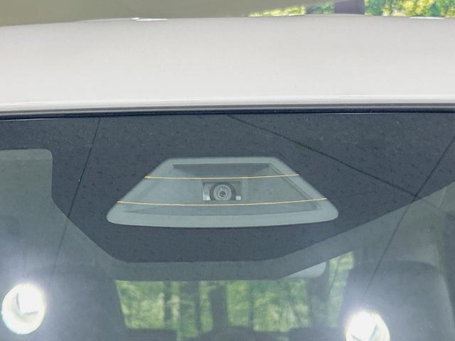 スペーシアカスタム ハイブリッドＸＳ　届出済未使用車　純正９型ナビ　全周囲カメラ　両側電動ドア　セーフティサポート　アダプティブクルーズ　ＬＥＤヘッド／フォグ　シートヒーター　ハンドルヒーター　ハーフレザー　フルセグ　Ｂｌｕｅｔｏｏｔｈ（5枚目）