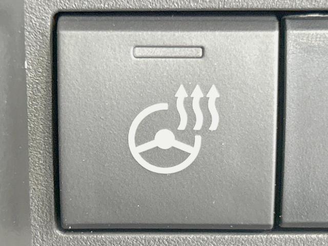 スペーシアカスタム ハイブリッドＸＳ　届出済未使用車　純正９型ナビ　全周囲カメラ　両側電動ドア　セーフティサポート　アダプティブクルーズ　ＬＥＤヘッド／フォグ　シートヒーター　ハンドルヒーター　ハーフレザー　フルセグ　Ｂｌｕｅｔｏｏｔｈ（27枚目）