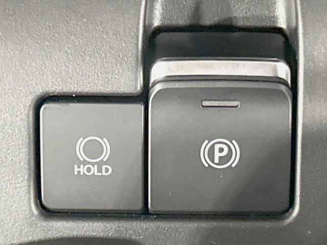 スペーシアカスタム ハイブリッドＸＳ　届出済未使用車　純正９型ナビ　全周囲カメラ　両側電動ドア　セーフティサポート　アダプティブクルーズ　ＬＥＤヘッド／フォグ　シートヒーター　ハンドルヒーター　ハーフレザー　フルセグ　Ｂｌｕｅｔｏｏｔｈ（28枚目）