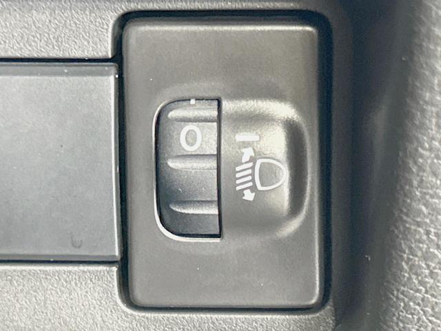 スペーシアカスタム ハイブリッドＸＳ　届出済未使用車　純正９型ナビ　全周囲カメラ　両側電動ドア　セーフティサポート　アダプティブクルーズ　ＬＥＤヘッド／フォグ　シートヒーター　ハンドルヒーター　ハーフレザー　フルセグ　Ｂｌｕｅｔｏｏｔｈ（29枚目）