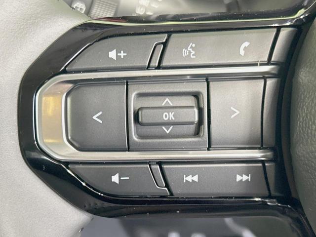 スペーシアカスタム ハイブリッドＸＳ　届出済未使用車　純正９型ナビ　全周囲カメラ　両側電動ドア　セーフティサポート　アダプティブクルーズ　ＬＥＤヘッド／フォグ　シートヒーター　ハンドルヒーター　ハーフレザー　フルセグ　Ｂｌｕｅｔｏｏｔｈ（38枚目）