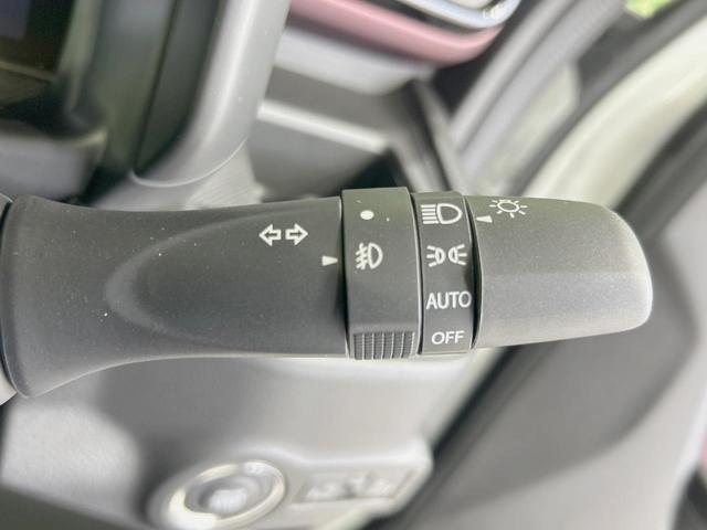 スペーシアカスタム ハイブリッドＸＳ　届出済未使用車　純正９型ナビ　全周囲カメラ　両側電動ドア　セーフティサポート　アダプティブクルーズ　ＬＥＤヘッド／フォグ　シートヒーター　ハンドルヒーター　ハーフレザー　フルセグ　Ｂｌｕｅｔｏｏｔｈ（39枚目）