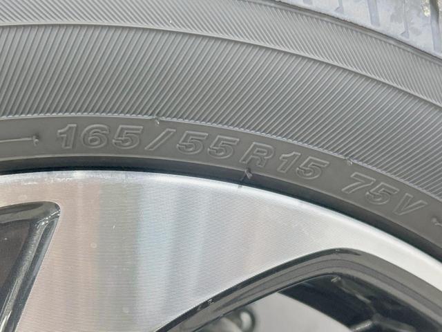 スペーシアカスタム ハイブリッドＸＳ　届出済未使用車　純正９型ナビ　全周囲カメラ　両側電動ドア　セーフティサポート　アダプティブクルーズ　ＬＥＤヘッド／フォグ　シートヒーター　ハンドルヒーター　ハーフレザー　フルセグ　Ｂｌｕｅｔｏｏｔｈ（50枚目）