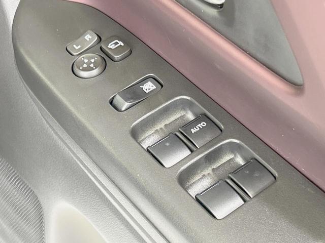 スペーシアカスタム ハイブリッドＸＳ　届出済未使用車　純正９型ナビ　全周囲カメラ　両側電動ドア　セーフティサポート　アダプティブクルーズ　ＬＥＤヘッド／フォグ　シートヒーター　ハンドルヒーター　ハーフレザー　フルセグ　Ｂｌｕｅｔｏｏｔｈ（56枚目）