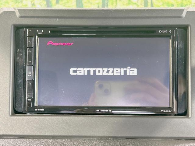 ジムニーシエラ JC 禁煙車 ディスプレイオーディオ 衝突軽減装置 クルーズコントロール 4WD シートヒーター Bluetooth再生 ETC オートライト/エアコン アイドリングストップ ヘッドライトウォッシャー(3枚目)