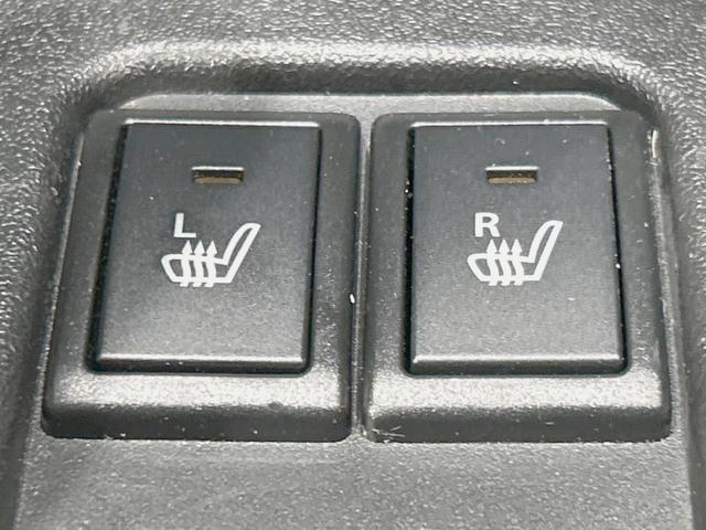 ジムニーシエラ JC 禁煙車 ディスプレイオーディオ 衝突軽減装置 クルーズコントロール 4WD シートヒーター Bluetooth再生 ETC オートライト/エアコン アイドリングストップ ヘッドライトウォッシャー(4枚目)