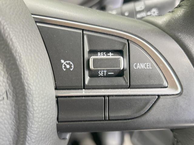 ジムニーシエラ JC 禁煙車 ディスプレイオーディオ 衝突軽減装置 クルーズコントロール 4WD シートヒーター Bluetooth再生 ETC オートライト/エアコン アイドリングストップ ヘッドライトウォッシャー(5枚目)