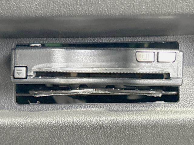 ジムニーシエラ JC 禁煙車 ディスプレイオーディオ 衝突軽減装置 クルーズコントロール 4WD シートヒーター Bluetooth再生 ETC オートライト/エアコン アイドリングストップ ヘッドライトウォッシャー(6枚目)