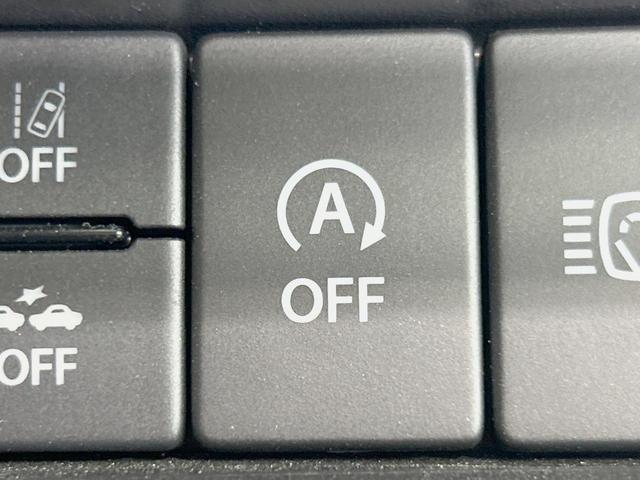 ジムニーシエラ JC 禁煙車 ディスプレイオーディオ 衝突軽減装置 クルーズコントロール 4WD シートヒーター Bluetooth再生 ETC オートライト/エアコン アイドリングストップ ヘッドライトウォッシャー(7枚目)