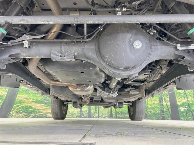 ジムニーシエラ JC 禁煙車 ディスプレイオーディオ 衝突軽減装置 クルーズコントロール 4WD シートヒーター Bluetooth再生 ETC オートライト/エアコン アイドリングストップ ヘッドライトウォッシャー(19枚目)