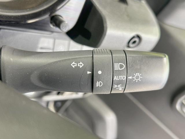 ジムニーシエラ JC 禁煙車 ディスプレイオーディオ 衝突軽減装置 クルーズコントロール 4WD シートヒーター Bluetooth再生 ETC オートライト/エアコン アイドリングストップ ヘッドライトウォッシャー(25枚目)