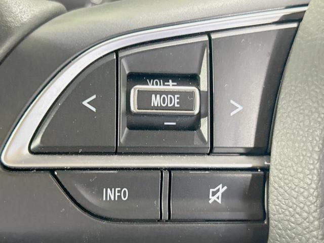 ジムニーシエラ JC 禁煙車 ディスプレイオーディオ 衝突軽減装置 クルーズコントロール 4WD シートヒーター Bluetooth再生 ETC オートライト/エアコン アイドリングストップ ヘッドライトウォッシャー(27枚目)